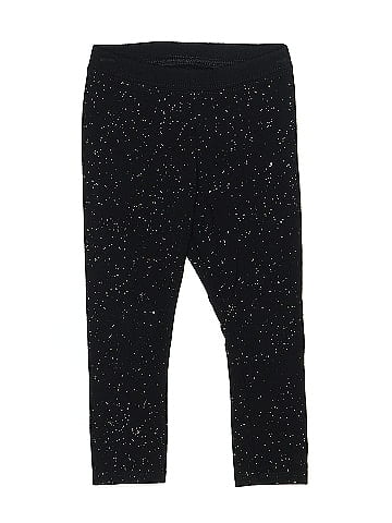 Cat & Jack Active Pants (view 1)