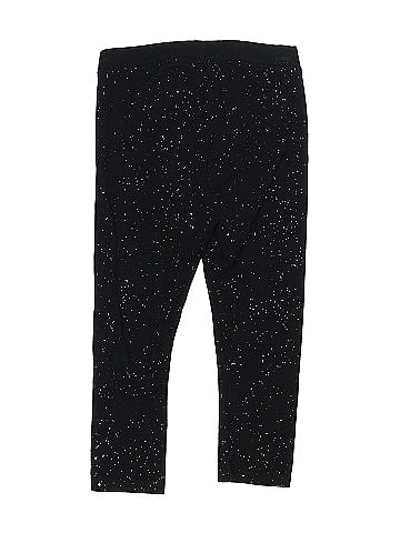 Cat & Jack Active Pants (view 2)