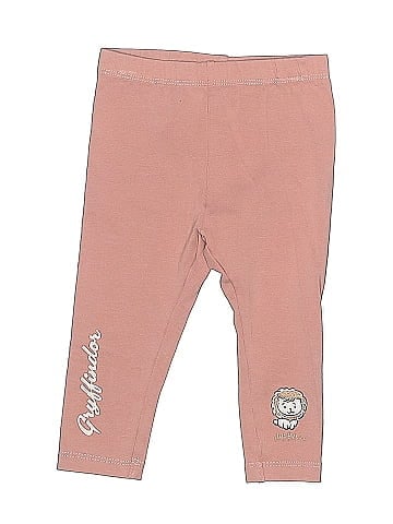 Harry Potter Casual Pants (view 1)
