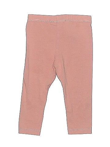 Harry Potter Casual Pants (view 2)