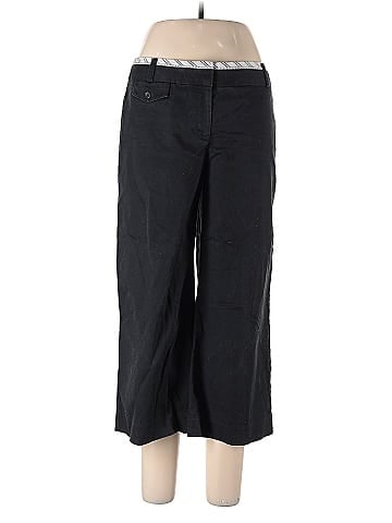 Express Design Studio Dress Pants (view 1)