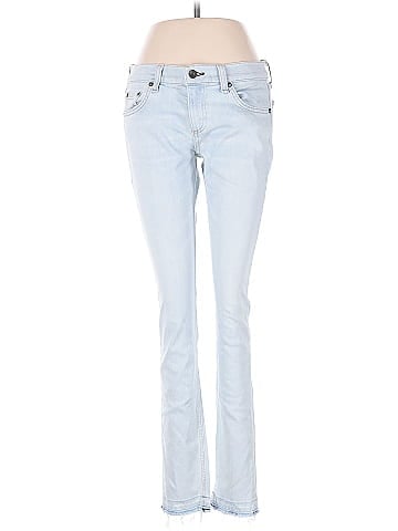 Rag & Bone/JEAN Jeans (view 1)
