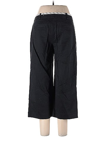 Express Design Studio Dress Pants (view 2)