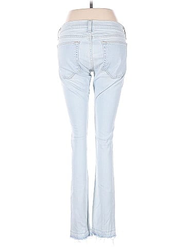 Rag & Bone/JEAN Jeans (view 2)
