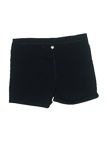 Tek Gear Athletic Shorts (view 2)