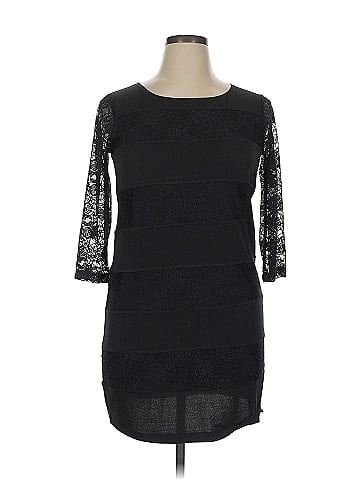 Spense Cocktail Dress (view 1)