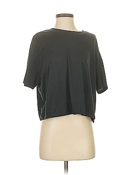 Vuori Short Sleeve T Shirt
