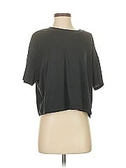 Vuori Short Sleeve T Shirt