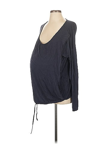 Seraphine 3/4 Sleeve T-Shirt (view 1)