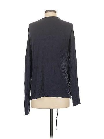 Seraphine 3/4 Sleeve T-Shirt (view 2)