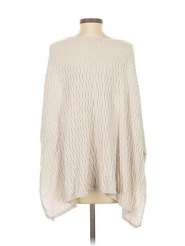 Jarbo Pullover Sweater (view 2)