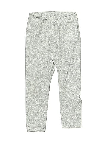 Cat & Jack Sweatpants (view 1)