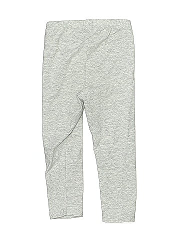 Cat & Jack Sweatpants (view 2)