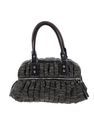 MZ Wallace Shoulder Bag (view 1)