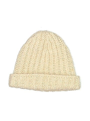 J.Crew Beanie (view 1)