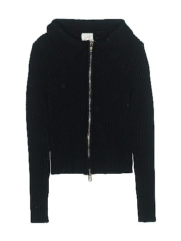 SummerlanD Cardigan (view 1)