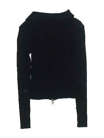 SummerlanD Cardigan (view 2)