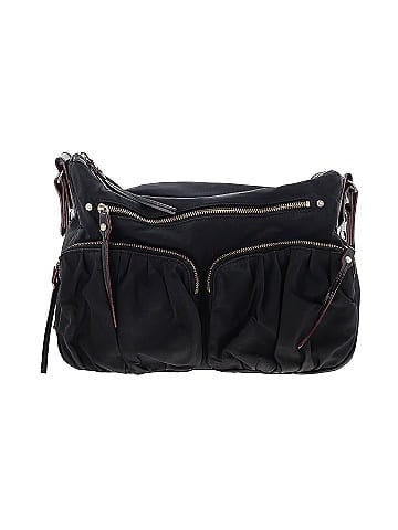 MZ Wallace Shoulder Bag (view 1)