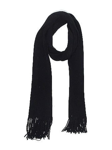 New York & Company Scarf (view 1)