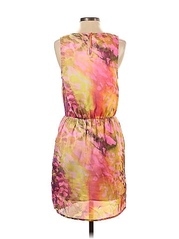 Jennifer Lopez Cocktail Dress (view 2)
