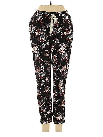 Puella Casual Pants (view 1)