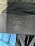 Threads 4 Thought Black Tank Top Size S - photo 7