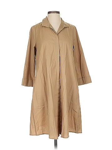 Tuckernuck Casual Dress (view 1)