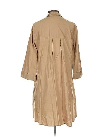 Tuckernuck Casual Dress (view 2)