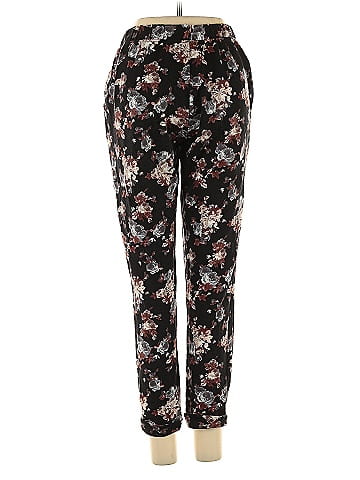 Puella Casual Pants (view 2)