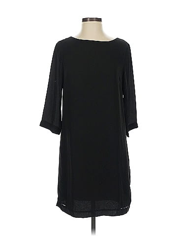 Soprano Casual Dress (view 1)