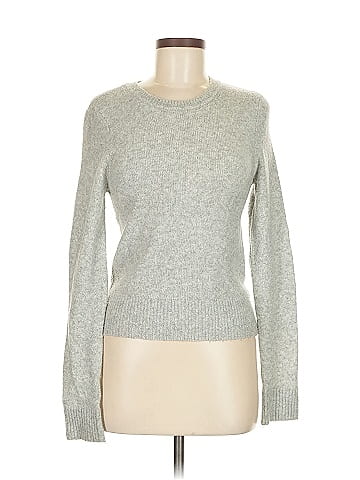 Abercrombie & Fitch Pullover Sweater (view 1)