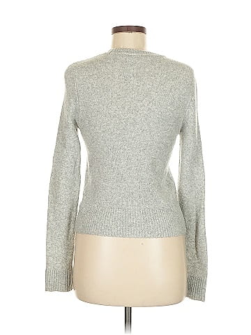 Abercrombie & Fitch Pullover Sweater (view 2)