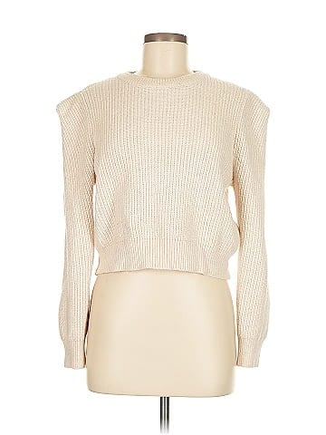 BB Dakota by Steve Madden Pullover Sweater (view 1)