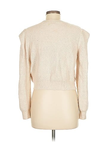 BB Dakota by Steve Madden Pullover Sweater (view 2)