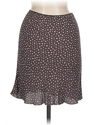 Brandy Melville Casual Skirt (view 2)