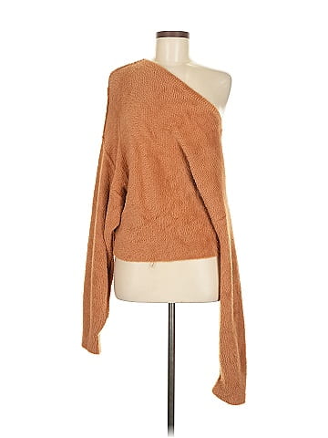 Free People Cardigan (view 1)