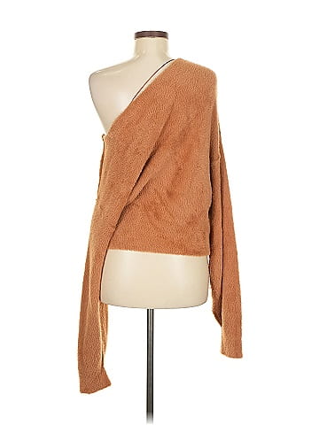 Free People Cardigan (view 2)