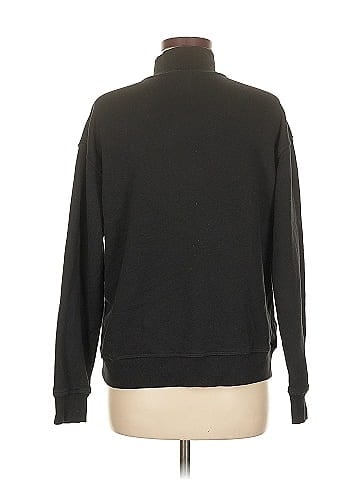 Reebok Long Sleeve Top (view 2)