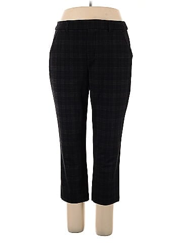 Wit & Wisdom Dress Pants (view 1)