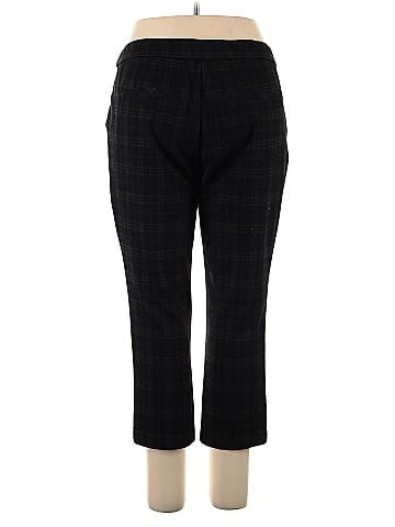 Wit & Wisdom Dress Pants (view 2)