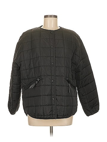 Rebecca Minkoff Jacket (view 1)
