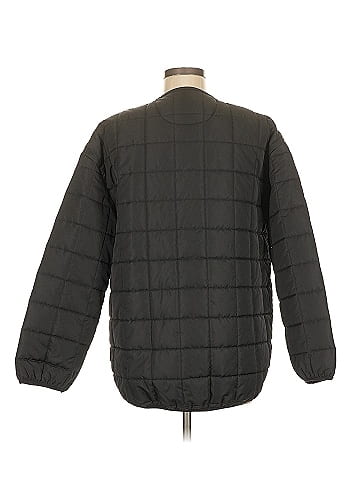 Rebecca Minkoff Jacket (view 2)