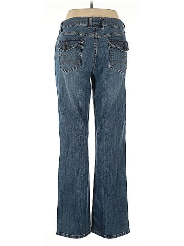 Liz & Co. Jeans (view 2)