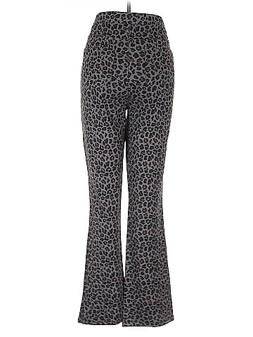 DG^2 by Diane Gilman Casual Pants (view 2)