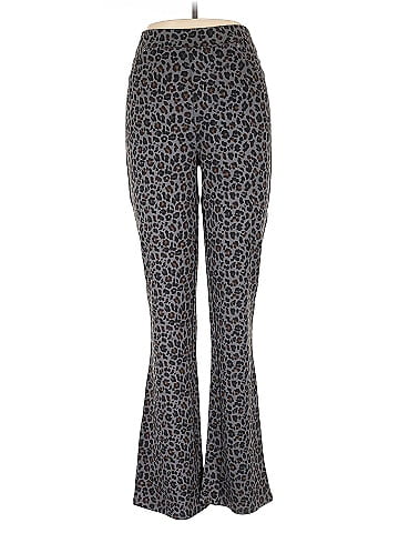 DG^2 by Diane Gilman Casual Pants (view 1)