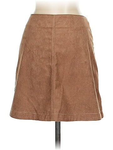 Cotton Candy LA Casual Skirt (view 2)