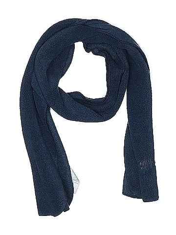 Columbia Scarf (view 1)