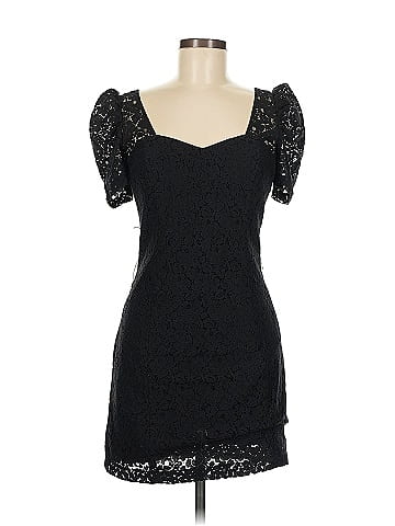 Guess Cocktail Dress (view 1)