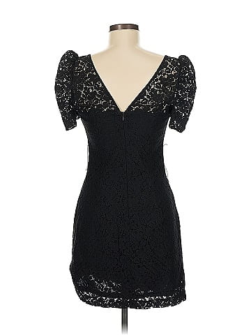 Guess Cocktail Dress (view 2)