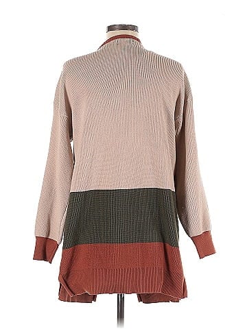 BLOOMCHIC Cardigan (view 2)